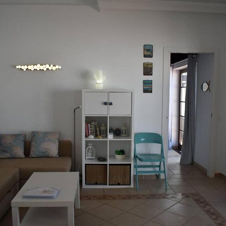 Villa Manuel -Lanzarote Playa Blanca  Exteriér fotografie